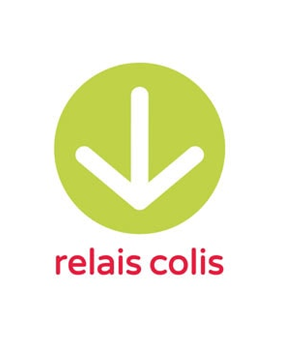 Relais Colis